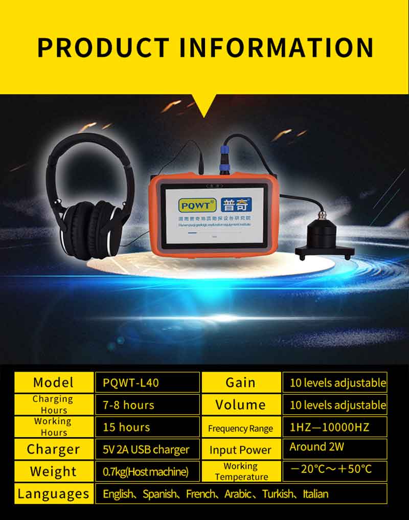 L40-(2)
